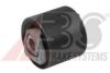 BMW 31121139456 Control Arm-/Trailing Arm Bush